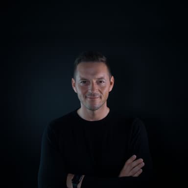 Bild René