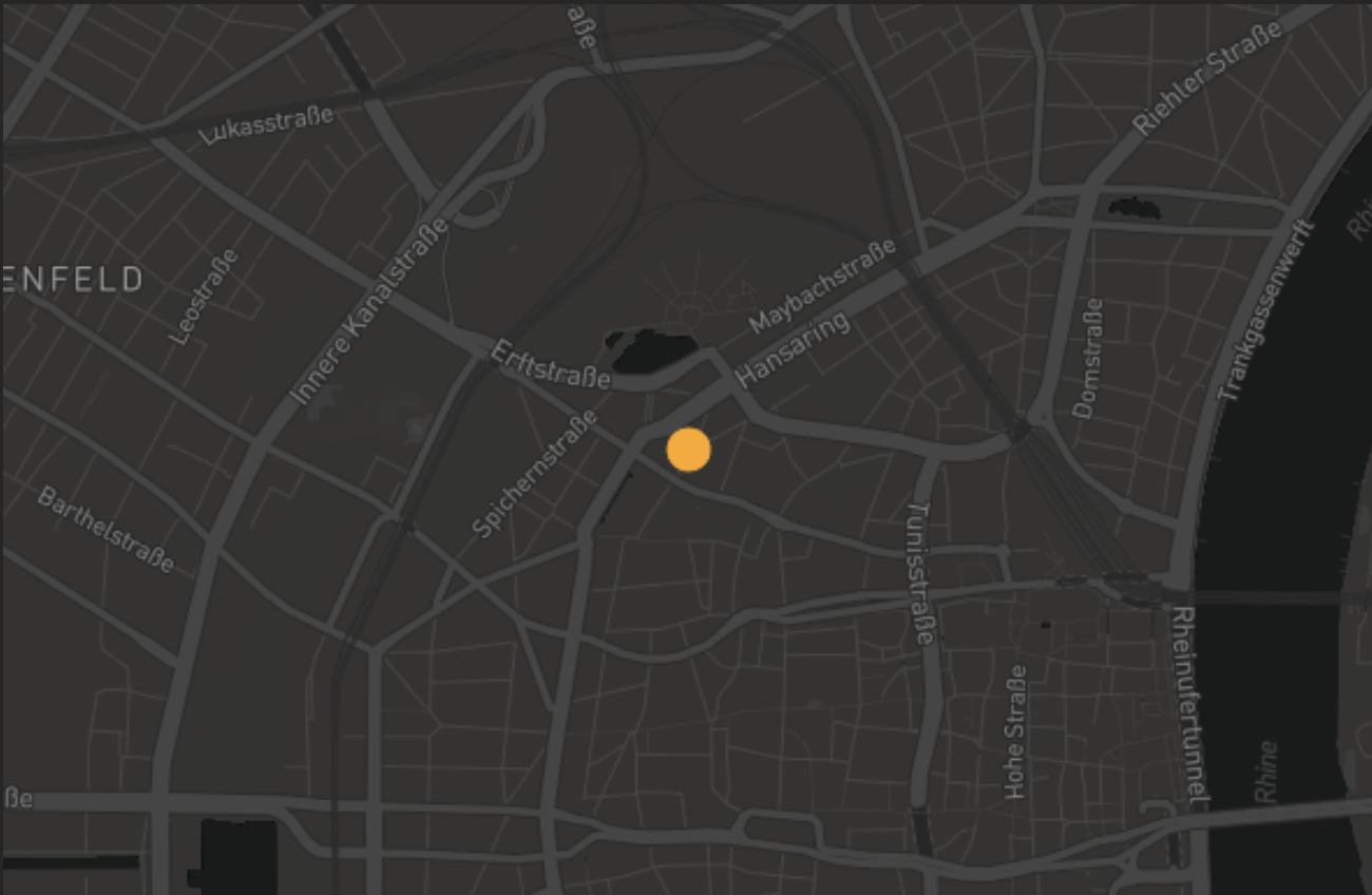 Screenshot 2025-11-10 at 16.03.52