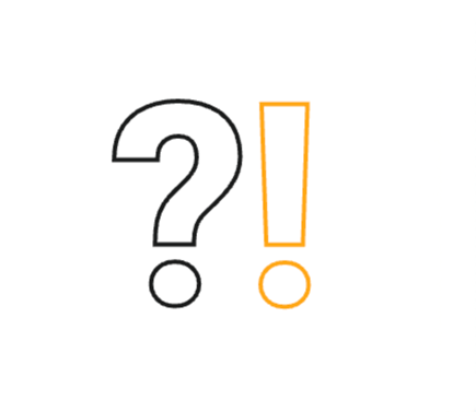 Service: Strategy consulting