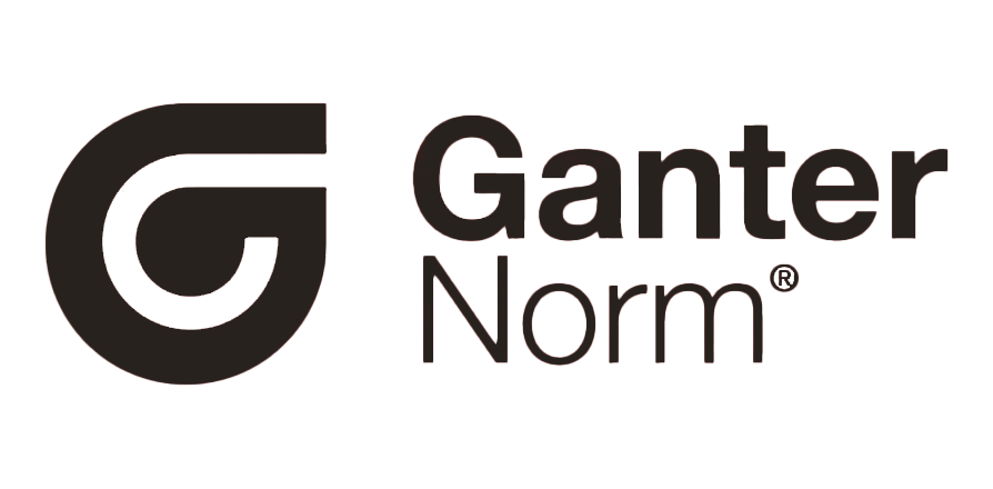 Ganter norm_logo