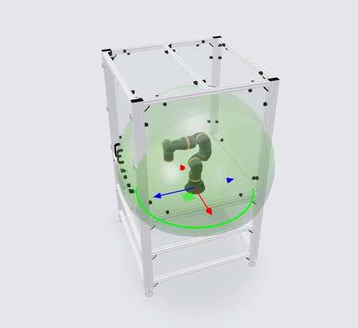 Machinenplanner-1