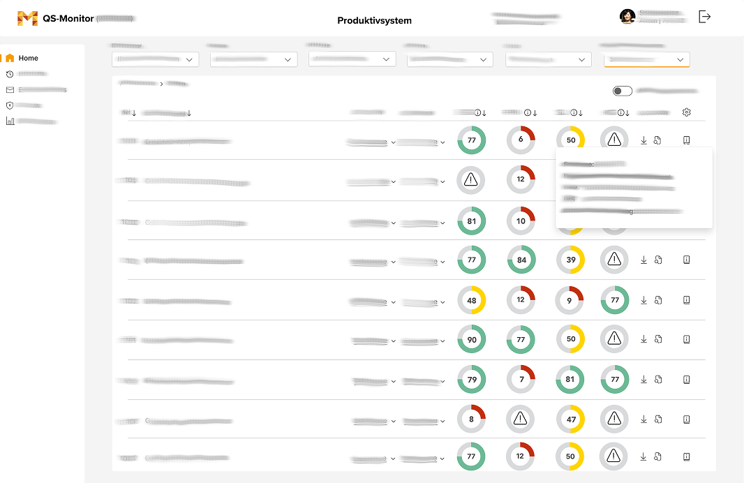 QSM-Referenz_2_ 1 QSM-Referenz_2_ 1