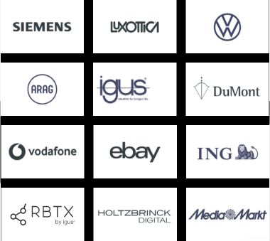 Referenzlogs_dynabase_mobil