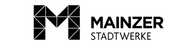 Municipal utilities Mainz-1