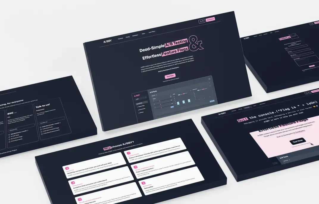 abbyBottom abbyBottom