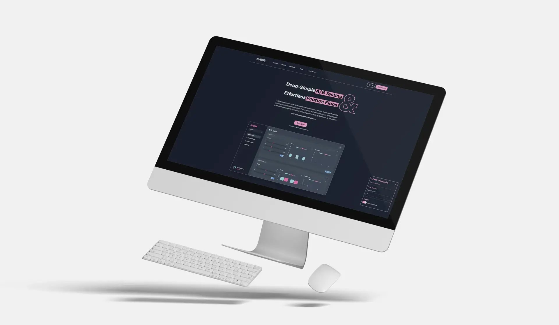 abbyPreviewPicture abbyPreviewPicture