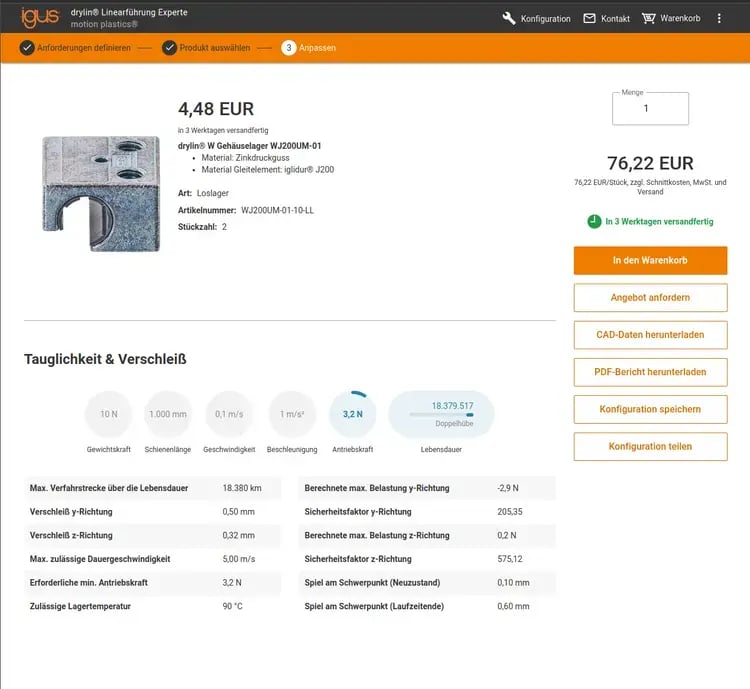 linearGuide_de linearGuide_de