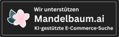 dynabase Technologies unterstuetzt das E-commerce Start Up Mandelbaum.ai