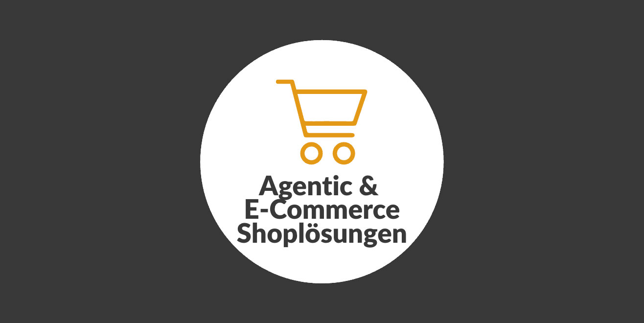 Agentic-Commerce-icon