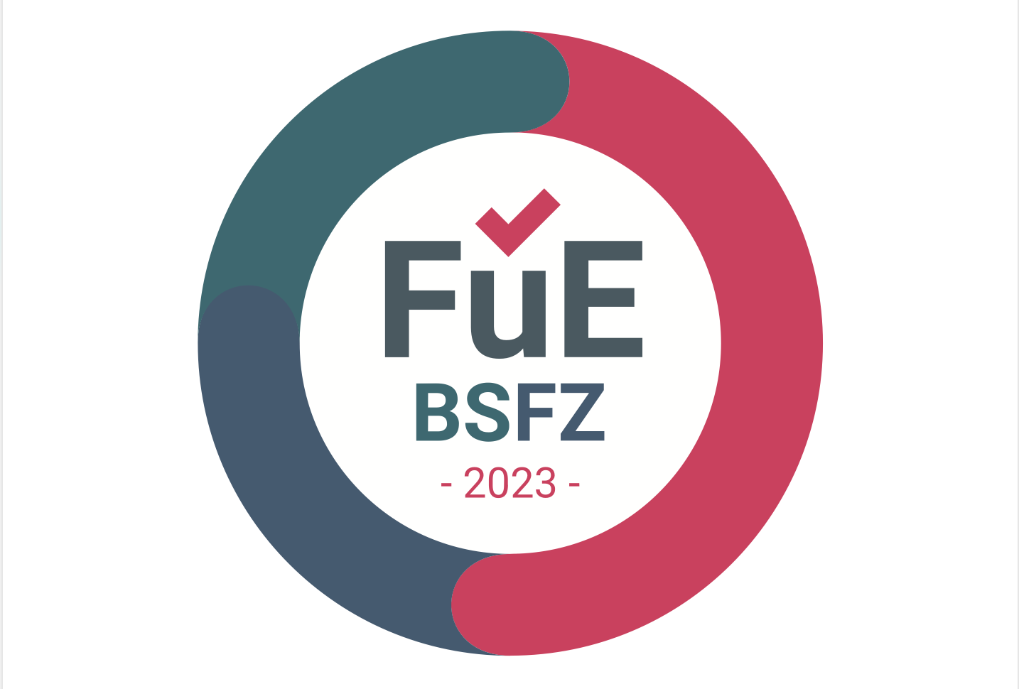 Bildschirmfoto 2026-01-15 um 17.25.04