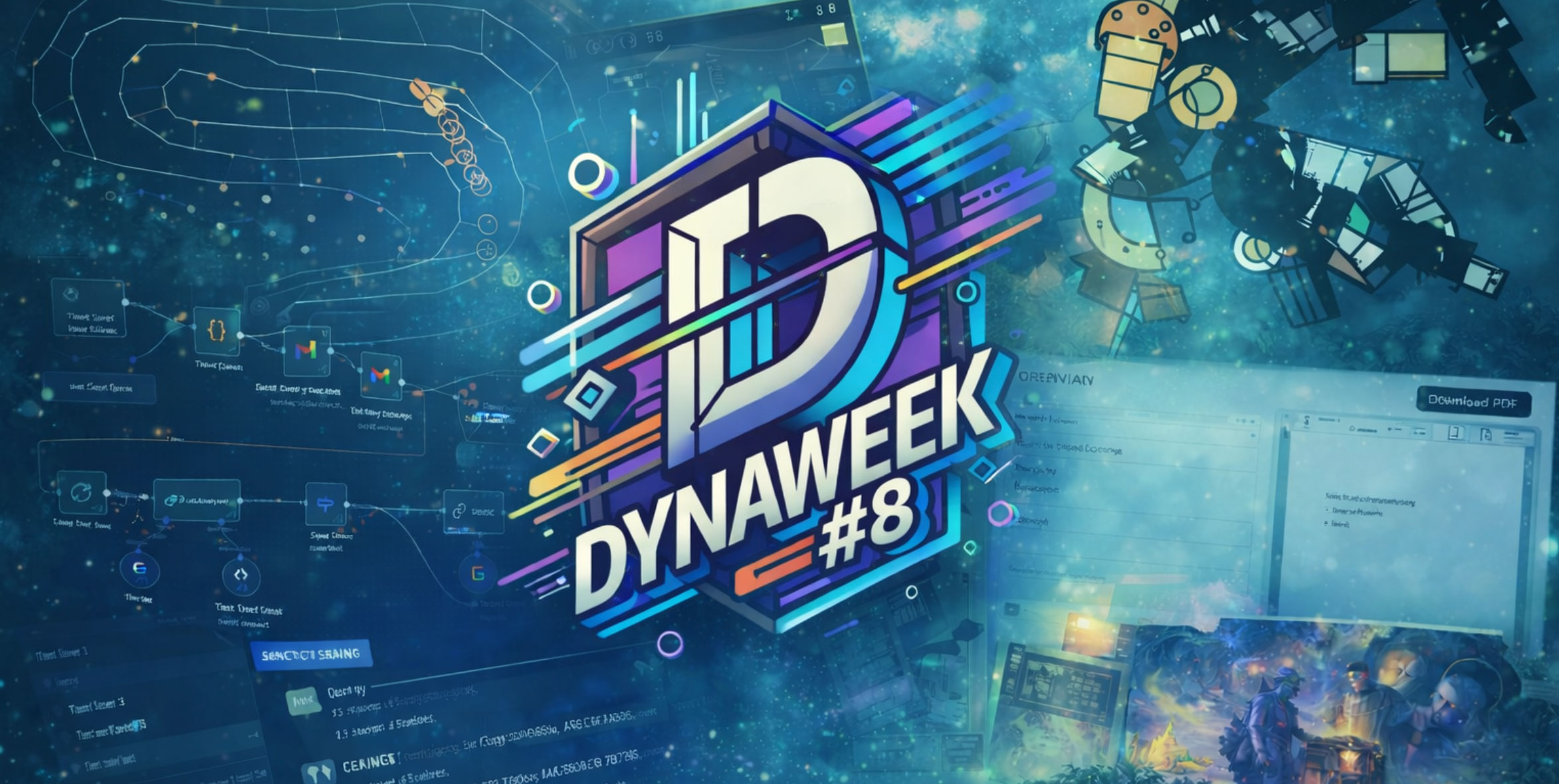 Dynaweek-8-1