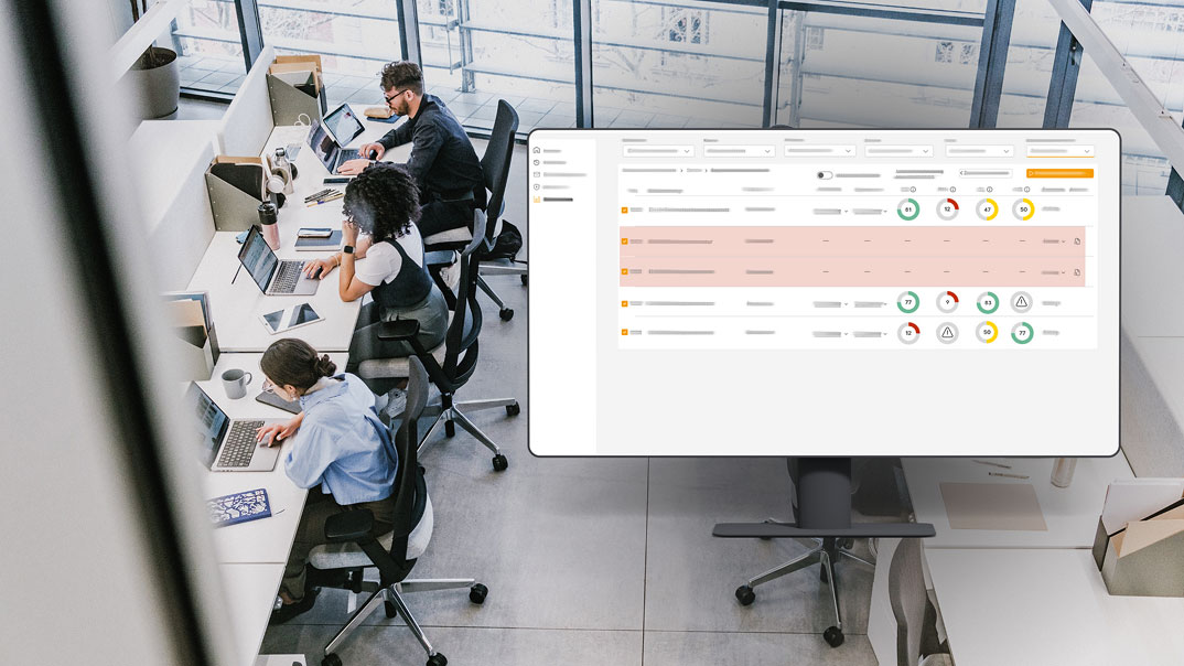 QS-Monitor_Referenz_3-1