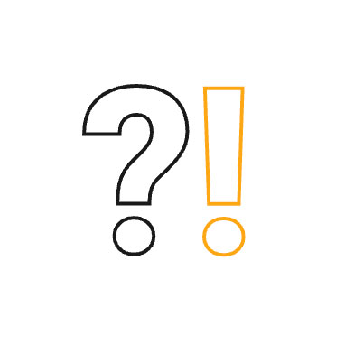 Serviceleistung: Strategieberatung