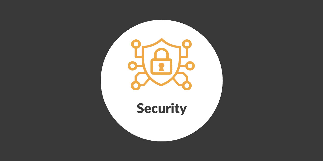 Security-icon