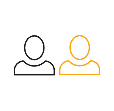 Serviceleistung-Personalberatung