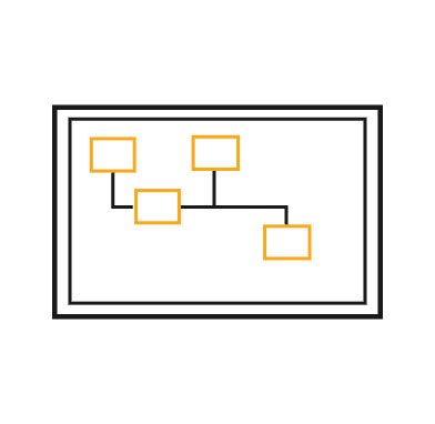 Workshop-Whiteboard-&-Design-Thinking-Prozesse